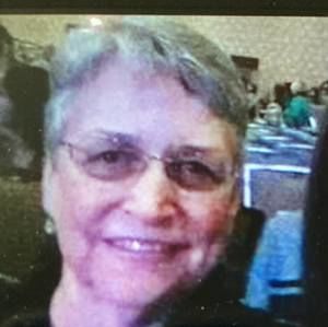 Meet your Posher, Loyce